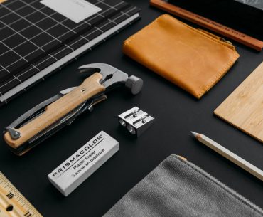 Welcome to the Future of WordPress with Gutenberg