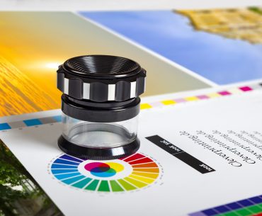 Photography tip: how to make simple contact sheets in seconds